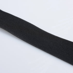 Elastic Decorativ 5 cm M137 - Ahura