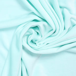 Catifea soft – vernel - Ahura