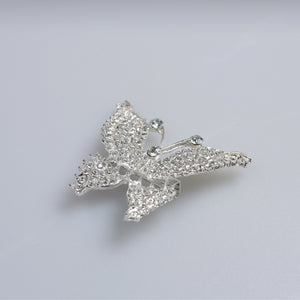 Aplicatii cu strasuri M29 - Ahura