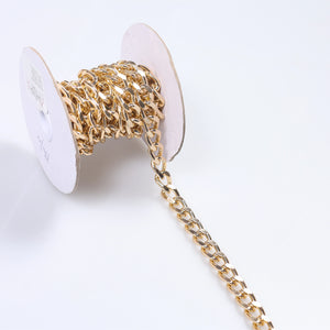 Lanț metalic M9 - Ahura