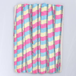 Banda Decorativa Folk 3 cm M2 - Ahura