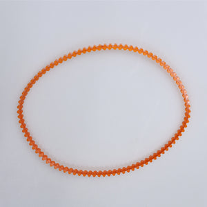 Curea pentru masina - Ahura