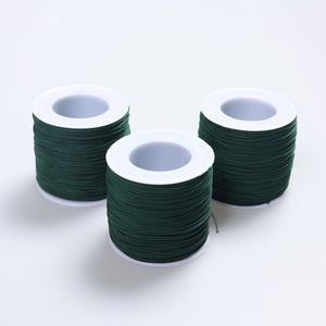 Snur 100M M1 - Ahura