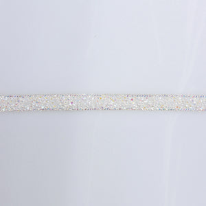 Aplicatii cu strasuri M379 - Ahura