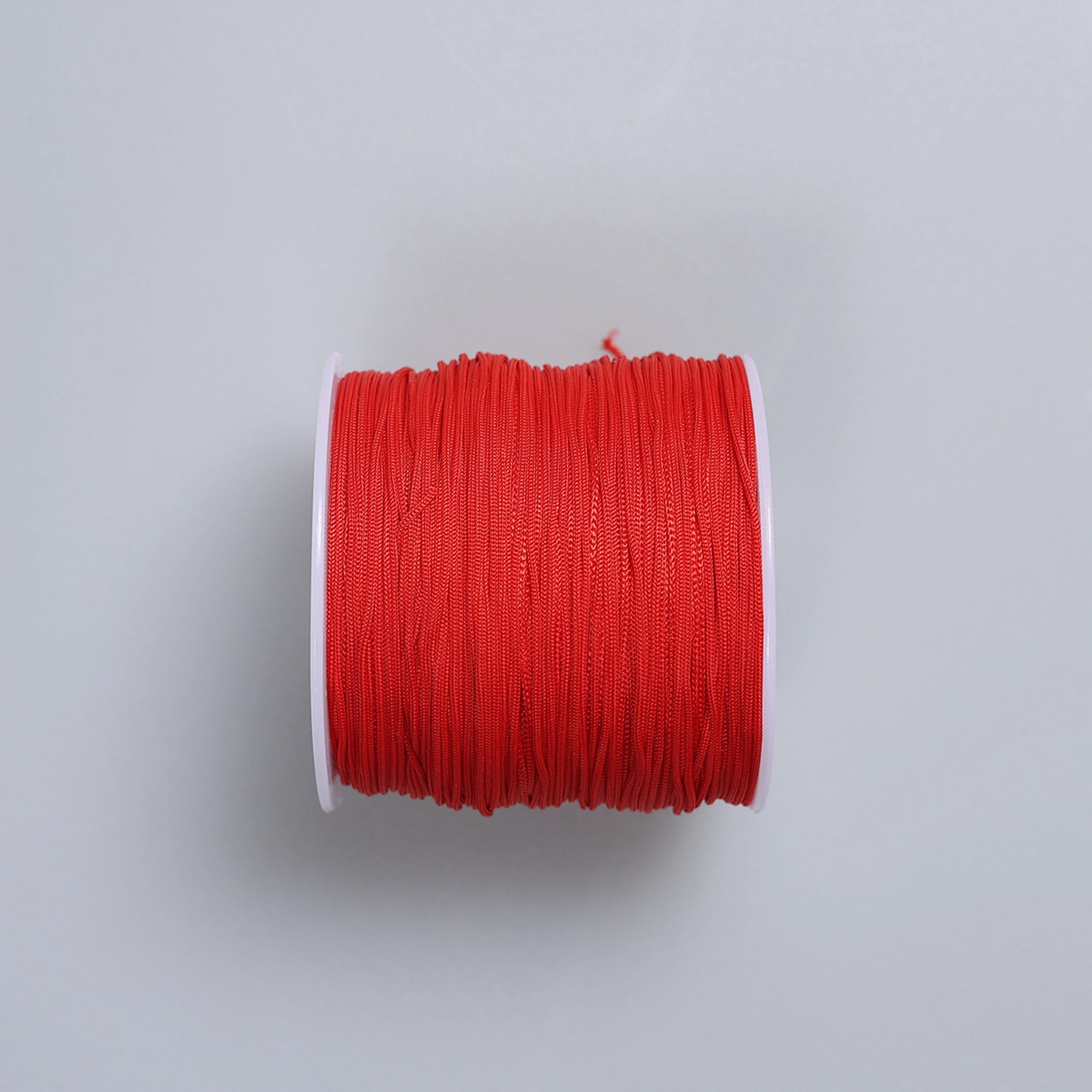 Snur 100M M3 - Ahura