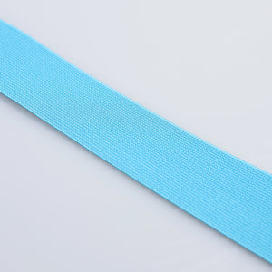 Elastic Decorativ 5 cm M163 - Ahura