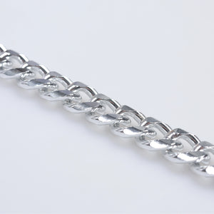 Lanț metalic M11 - Ahura