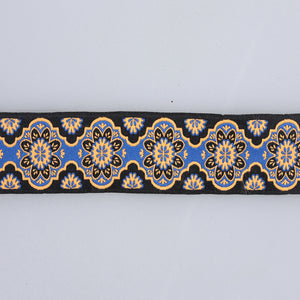 Banda decorativa M28 - Ahura