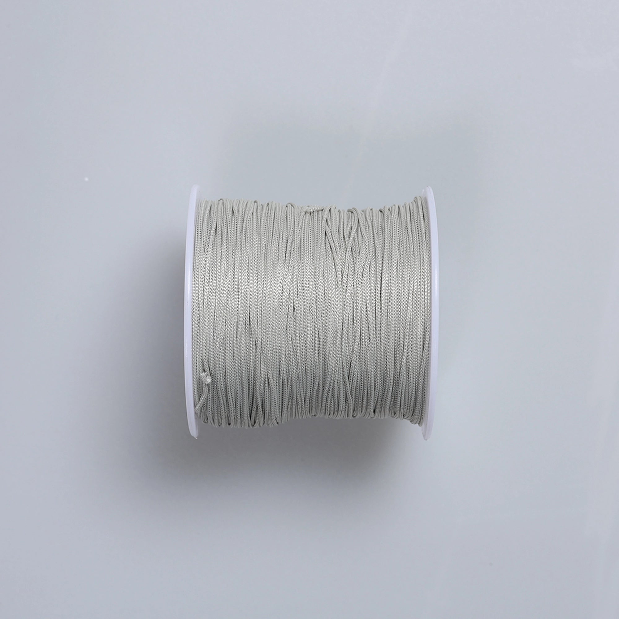 Snur 100M M4 - Ahura