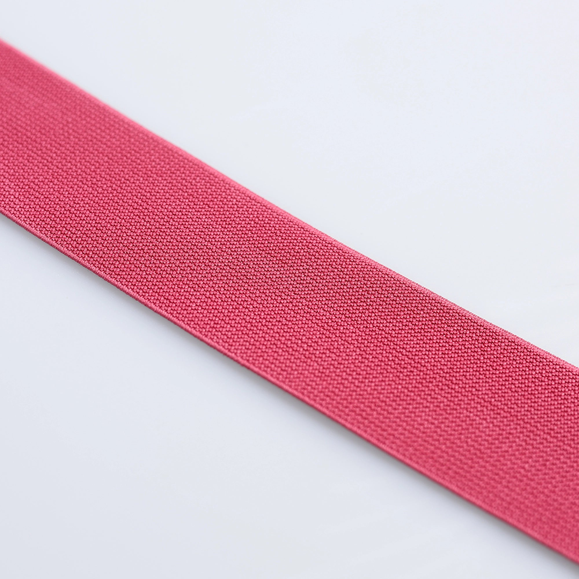 Elastic Decorativ 5 cm M164 - Ahura