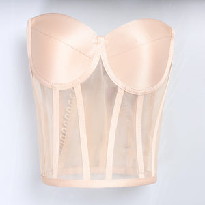 Corset Modelator M29 - Ahura