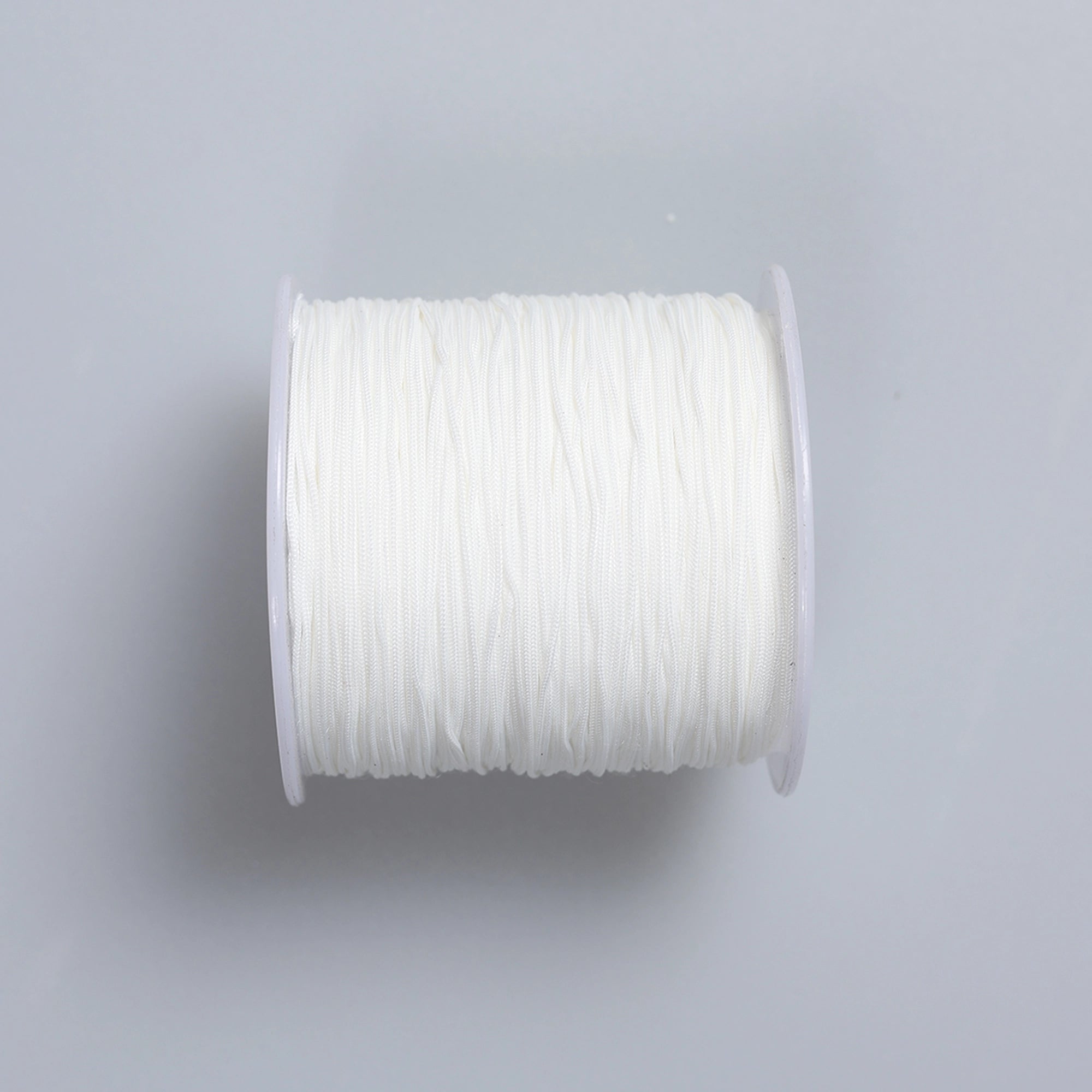 Snur 100M M5 - Ahura