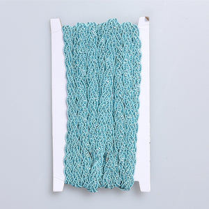 Aplicatii cu strasuri M353 - Ahura