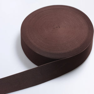 Elastic Decorativ 5 cm M138 - Ahura