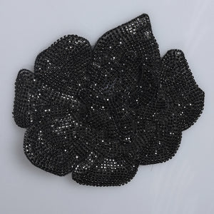 Aplicatii cu strasuri M1 - Ahura