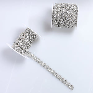 Banda cu strasuri M3 - Ahura