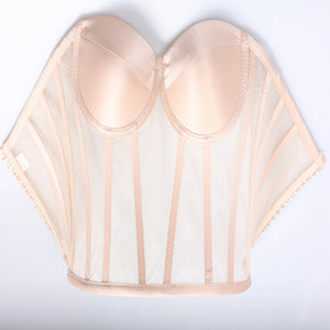 Corset Modelator M29 - Ahura