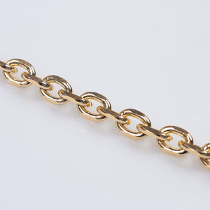 Lanț metalic M13 - Ahura