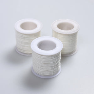 Snur 100M M5 - Ahura