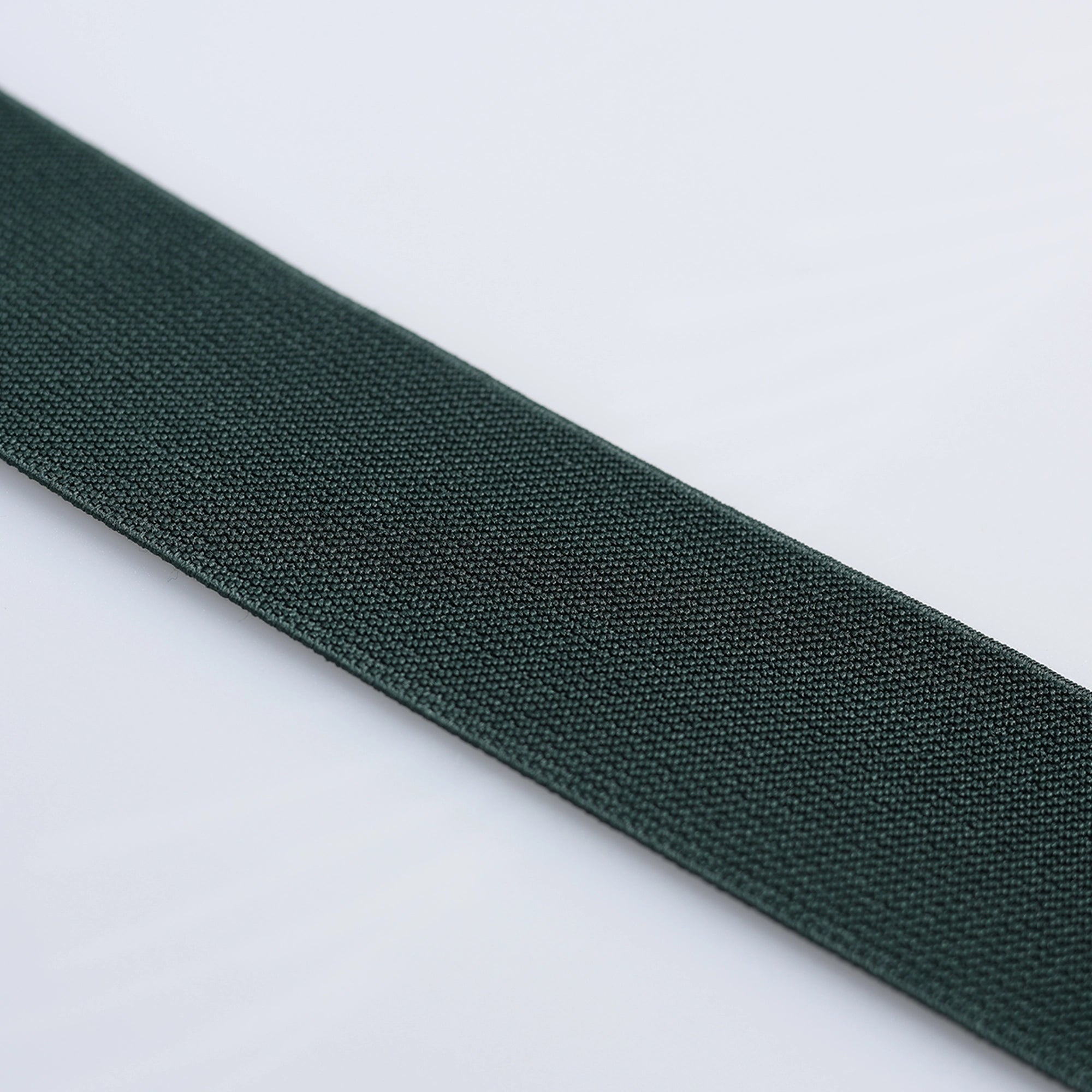 Elastic Decorativ 5 cm M165 - Ahura