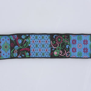 Banda decorativa M30 - Ahura