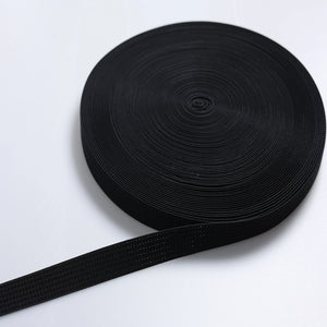 Elastic Decorativ cu Strasuri 3cm M31 - Ahura