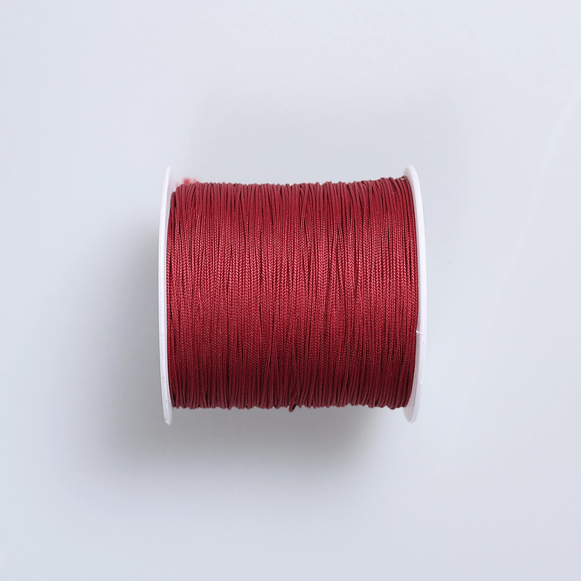 Snur 100M M6 - Ahura