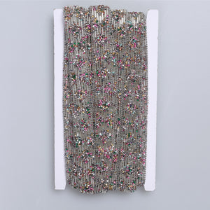 Aplicatii cu strasuri M310 - Ahura