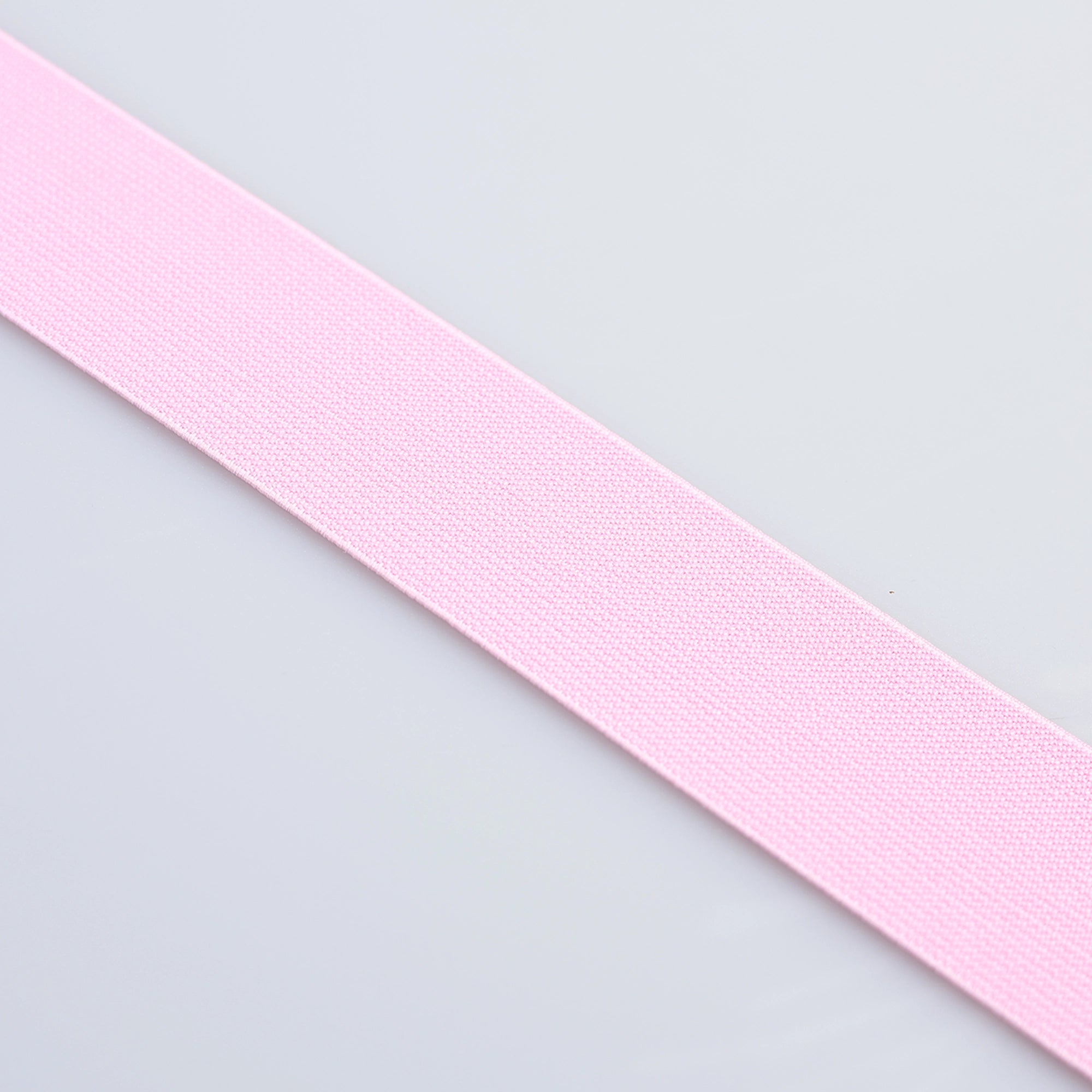 Elastic Decorativ 5 cm M166 - Ahura