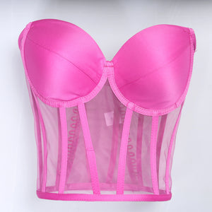 Corset Modelator M31 - Ahura