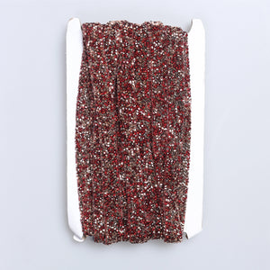 Aplicatii cu strasuri M380 - Ahura