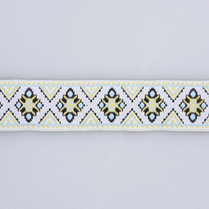 Banda decorativa M31 - Ahura