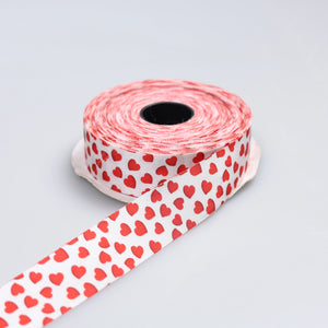 Banda decorativa M32 - Ahura