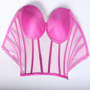 Corset Modelator M31 - Ahura