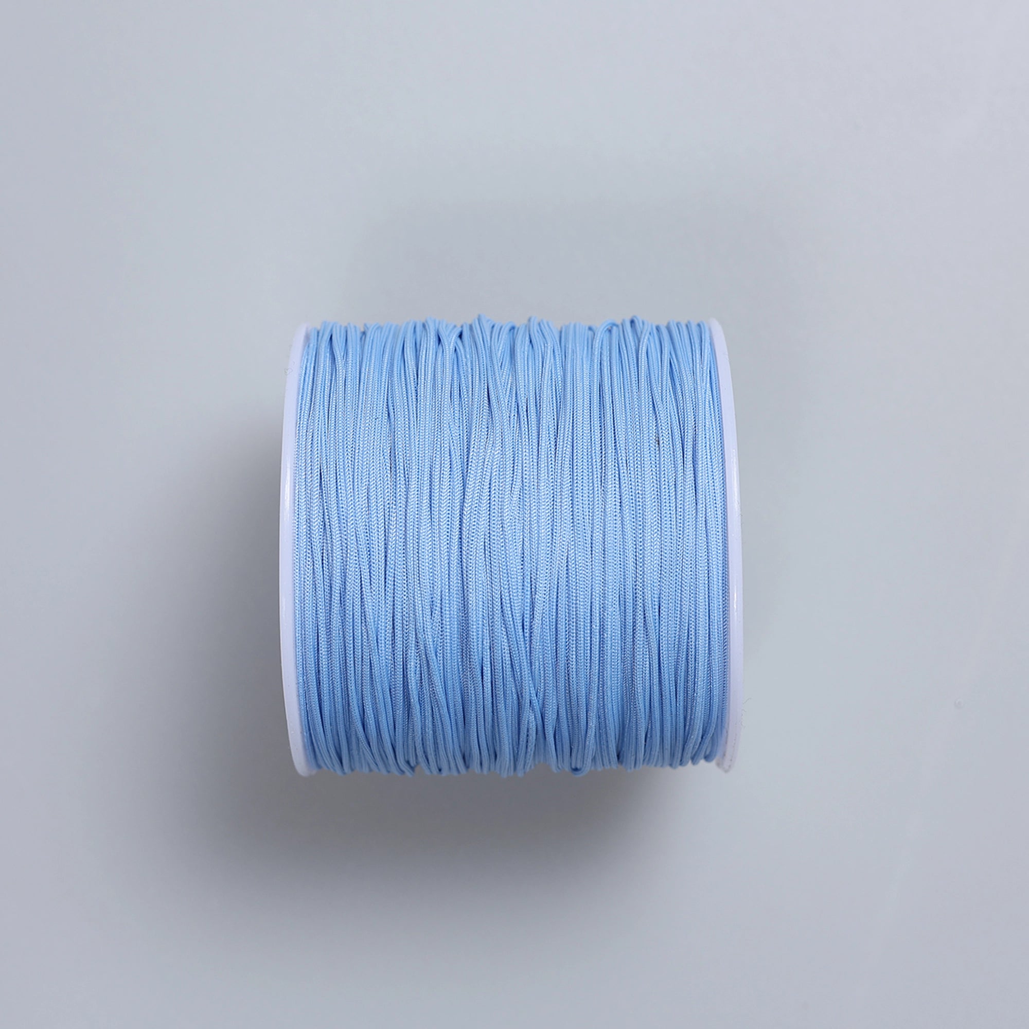 Snur 100M M8 - Ahura