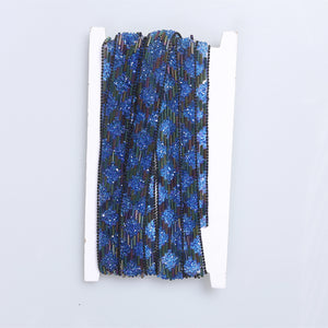 Aplicatii cu strasuri M312 - Ahura