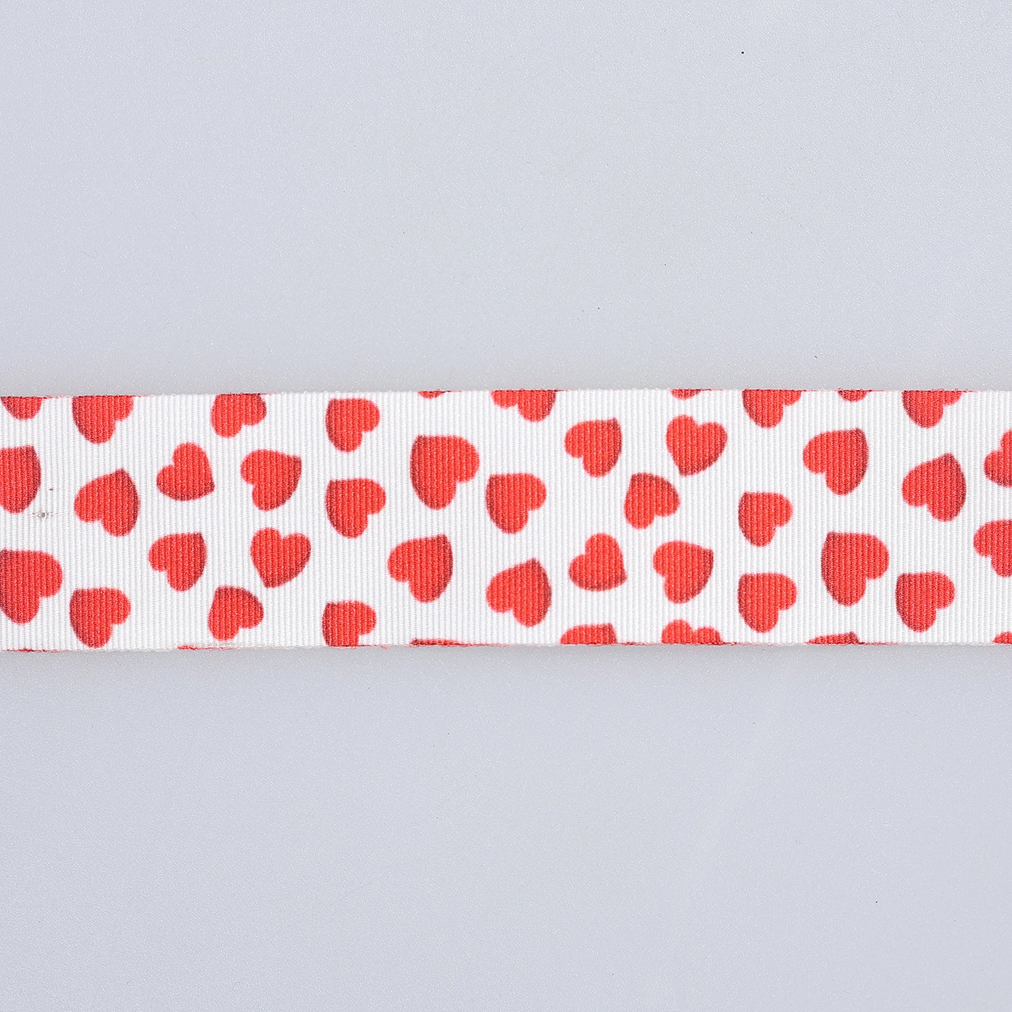 Banda decorativa M32 - Ahura