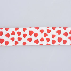 Banda decorativa M32 - Ahura