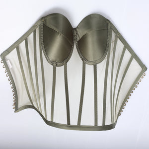Corset Modelator M32 - Ahura