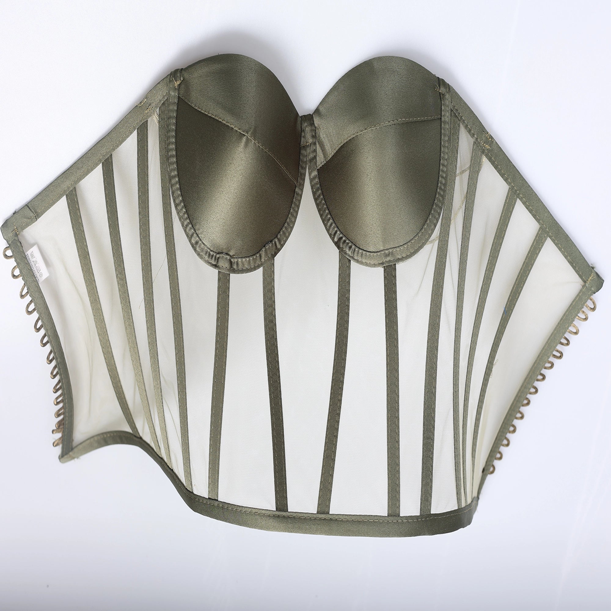 Corset Modelator M32 - Ahura
