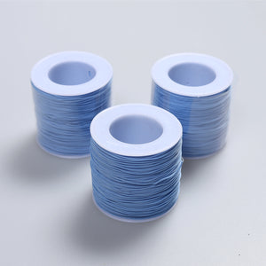 Snur 100M M8 - Ahura