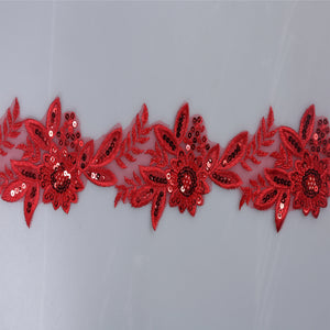 Dantela M204 - Ahura