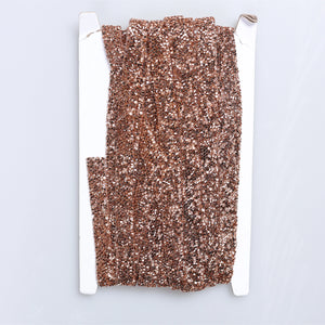 Aplicatii cu strasuri M382 - Ahura