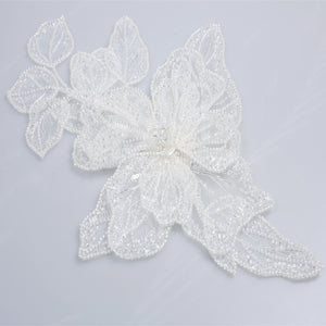 Aplicatii cu strasuri M241 - Ahura