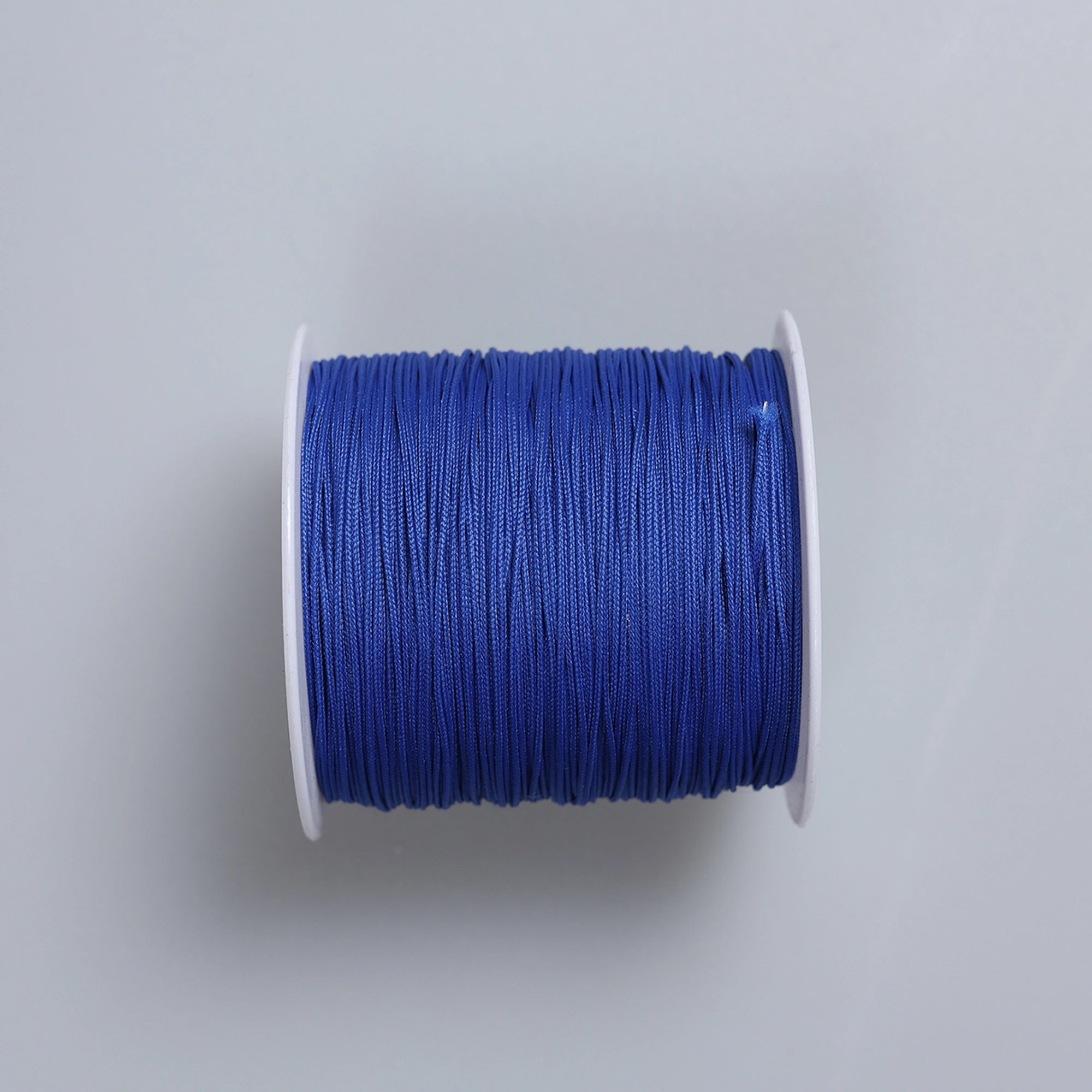 Snur 100M M9 - Ahura