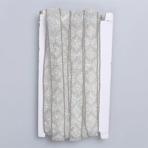 Aplicatii cu strasuri M313 - Ahura