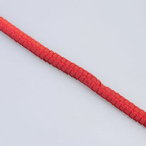 Banda Decorativa Texturata 0.7 cm M1 - Ahura