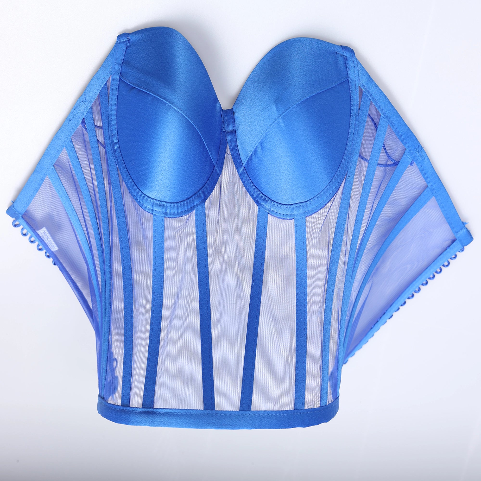 Corset Modelator M33 - Ahura