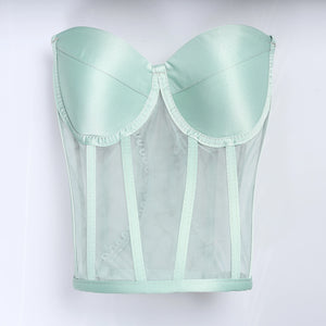 Corset Modelator M34 - Ahura