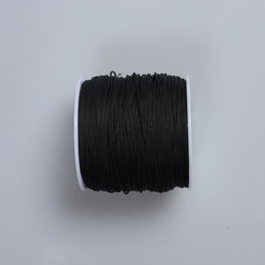 Snur 100M M10 - Ahura